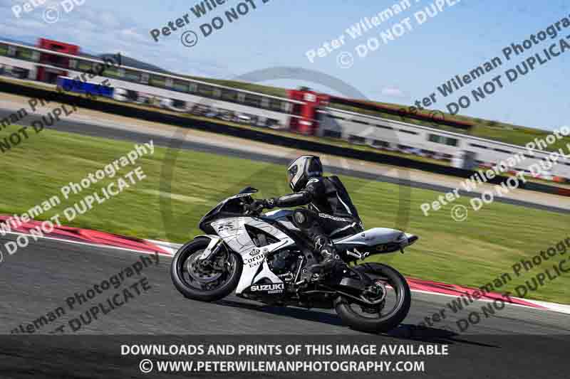 Circuito de Navarra;Spain;event digital images;motorbikes;no limits;peter wileman photography;trackday;trackday digital images